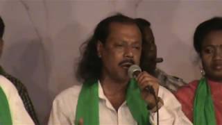 Arkum Shah |  Sylhet Region Folk Song | desh afzal | Arkum sha babar dewna