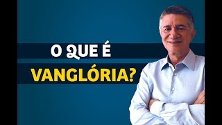 Pessoas Que Querem Ser Melhores Que As Outras | Filosofia do Sucesso