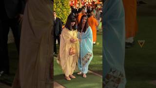 Aishwarya Rai Daughter Aaradhya Bachchan #shorts #viral #aaradhya