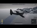 pubg kartalarini sirli tarixi erangel sanuk miramar qanday paydo bo’lgan