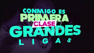 Que Nochecita (video lyric) Jacob Forever ft Lenier, El Micha