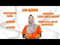 UNIFI BUSINESS 100 MBPS RM139 BULANAN / HUBUNGI 01123730729