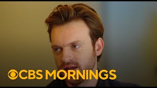 Extended interview: FINNEAS