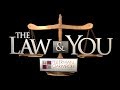 Law And You- Fired for missing to much work for being sick Law And You- Fired for missing to much work for being sick