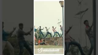 Sakkarakatti | song | whatsapp | status |