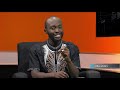 SBU SHONGWE CYRUS ROGERS - NBA