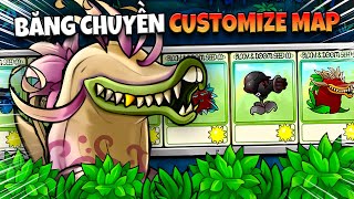 PVZ RH FUSION - GACHA CONVEYOR CHALLENGE AGAINST 5 DR ZOMBOSS AND HUNDREDS OF TITAN ARMOR