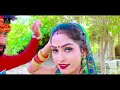 video_song तरसवला बलम ओठलाली बिना shole_rajbhar सुपरहिट विदेशिया लोकगीत videshiya