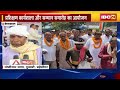 keshkal news प्रशिक्षण कार्यशाला और सम्मान समारोह ग्रामीणों की समस्याओं का किया गया निराकरण