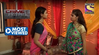 एक लड़ाई सच के लिए | Crime Patrol | Most Viewed | Full Episode | 26 Jan 2022