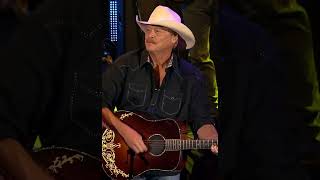 Alan Jackson -  Livin On Love - Best Classic Country Songs Ever