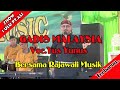 O.M.RAJAWALI MUSIK