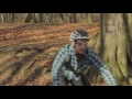 winter mountainbiken im bergischen land mit ridefirst.de