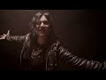 we might be giants saltatio mortis x cristina scabbia x peyton parrish official video