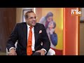 a century of care gsk’s transformative journey in india news9