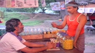 മാമ്മുക്കോയയുടെ പഴയകാല കിടിലൻ കോമഡി സീൻ | Mamukoya Comedy Scenes | Malayalam Comedy Scenes