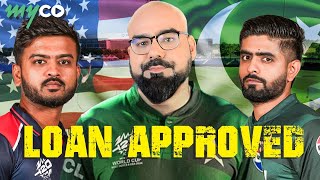 Loan Approved 💸 | Junaid Akram