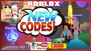 Playtubepk Ultimate Video Sharing Website - roblox poop world codes