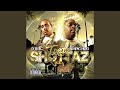 See It in My Eyes (feat. Felony 1 & Smiggz)