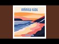 Infinity Rise (Original Mix)