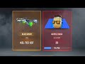 EDKON🤑 Opening 53 SUMMER CASES/ Modern ops