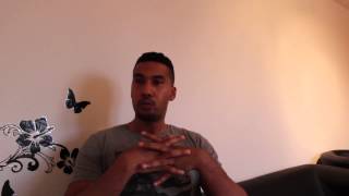 TESOL TEFL Reviews - Video Testimonial – Mohamed
