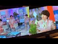 〖vlog〗 5 なにわ男子デビューお祝い👶🏻💞｜横浜ホカンス｜iniファンミ🎤🎫