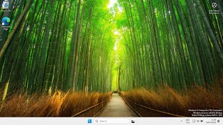 Chat Uses Windows 11 (NOT 7/24)