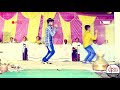 tor sagua sagua chudi re new sambalpuri stage dance kukerama nua khai bhet ghat dev pro music