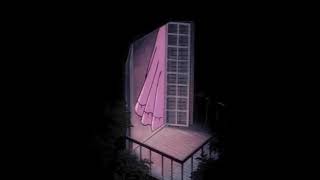 Partynextdoor - Dreamin' (Slowed + Reverb)