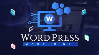 Customizing Your Theme Using the WordPress Customizer