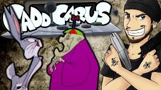 [OLD] Bugs Bunny: Lost in Time - Caddicarus
