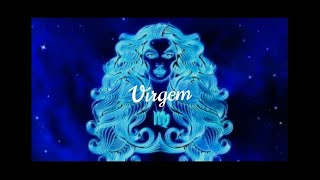 VIRGEM BÔNUS 💥Alguém volta a falar. Uma conversa especial! Amor e estabilidade!#virgo #virgem