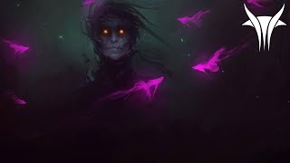 DEELYLE - Devil's Den