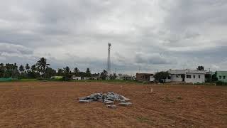 Plots for Sale near Tayalur Kolar District