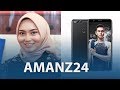 #Amanz24 - Maxis 10Mbps RM119, StarCraft 2 Percuma, Firefox Quantum