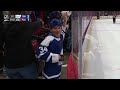 maple leafs @ panthers 4 10 nhl highlights 2023