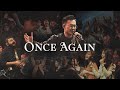 Once Again (feat. Reuben Gen) | Official Music Video for Revo Worship Project 2022