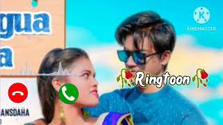 Mone doi khoj gati amgi new santali ringtoon video 2025 🥀🥀🥀🥀🥀🥀🥀