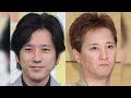 中居正広はcmが“消えて”…松本人志は来春まで動きナシ濃厚、フワ、中丸、ジャンポケ「消えた4人」復帰計画