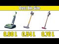 bissell air ram 1984 cordless vacuum review