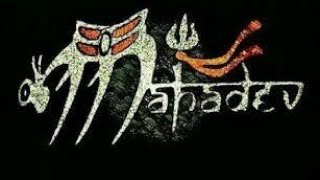 #MAHAKAL THE TERROR Party Weed Song 2018 | ARYAN BOSS Ft.Manisha,Irshad,MSK,Star | Party Anthem song