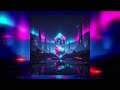 Liniorr - Casablanca