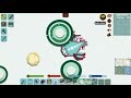 starve.io ultra edit videos 9 the best dragongear army