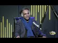 poet ahmed saeed ko kon si class me pyar hua must watch punjabi podcast