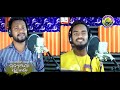 mrutyunjayee jisu namare eastersunday special song bijit u0026 kishan style studio music 4u