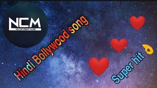 No Copyright Hindi Songs new | Hindi song Bollywood