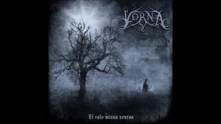 Vorna - Vaipunut (HQ)