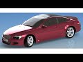 solidworks 2020. 3d моделирование автомобиля.