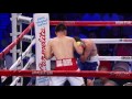 cesar diaz vs. ramiro ruiz july 30th hbo latino undercards full fight